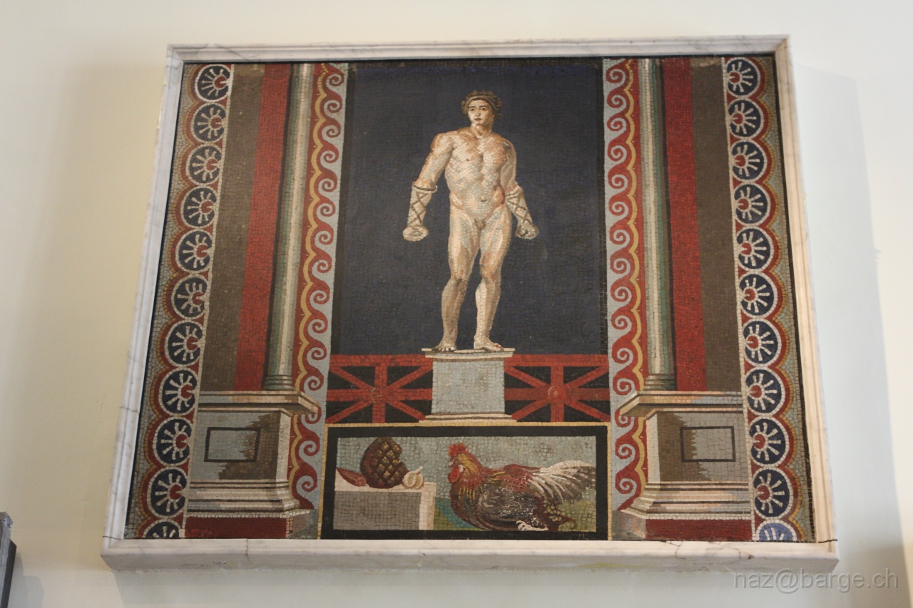 EOS 40D03_05_20120222.JPG